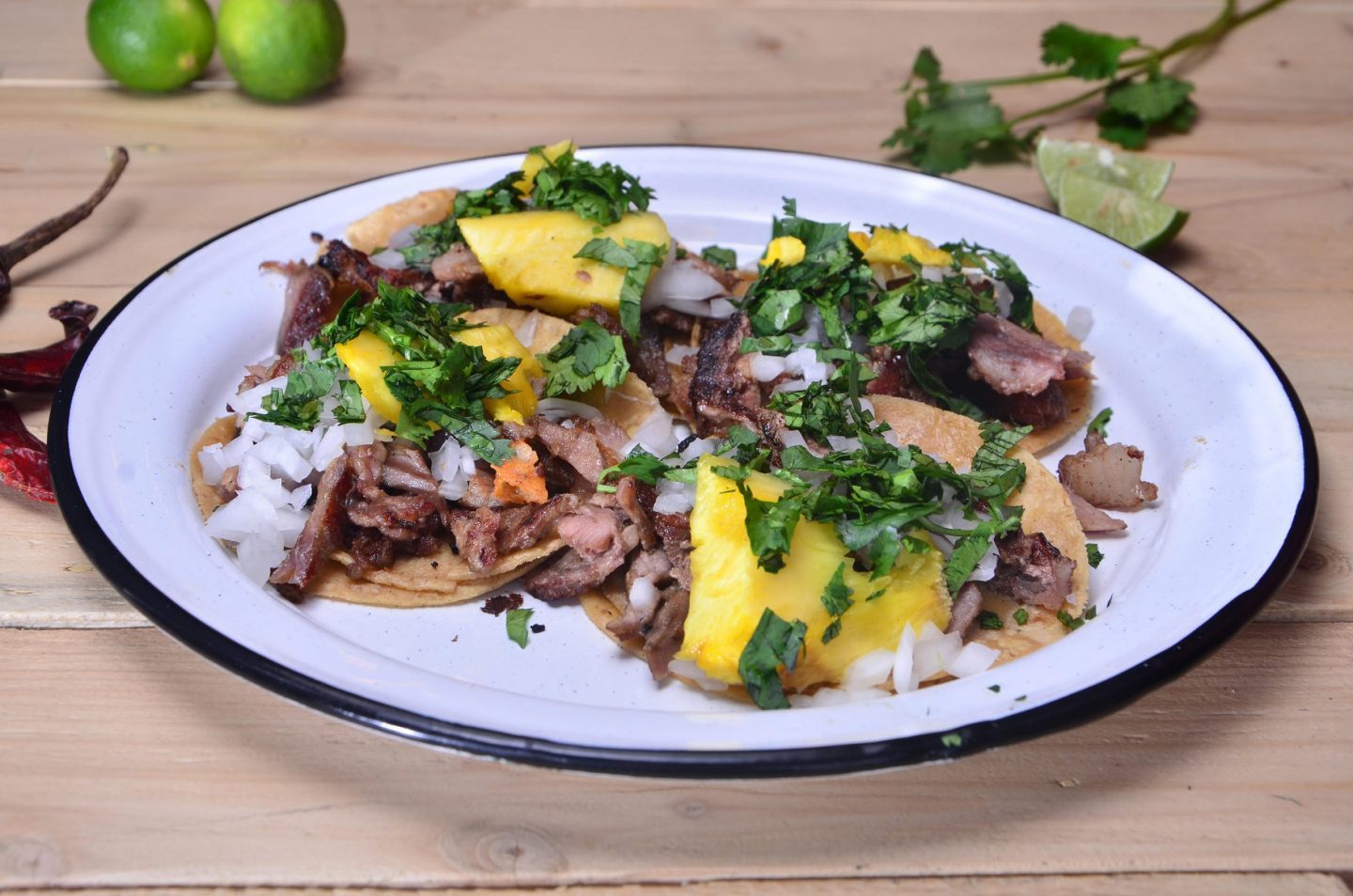 La Sirloinería, el homenaje a la carne de res en la Ciudad de México