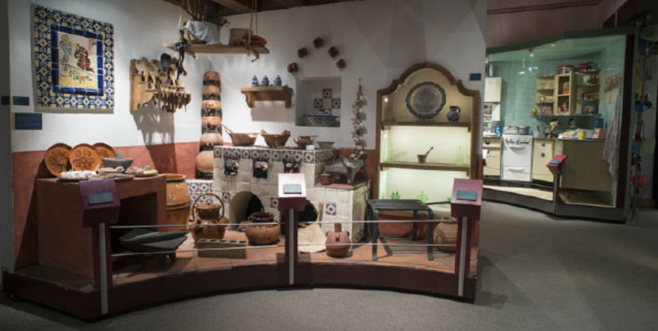 Ocho museos de comida y bebida que debes visitar en México
