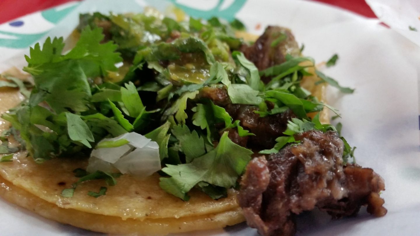 Ya viene Metate 2020, buena música y los mejores tacos