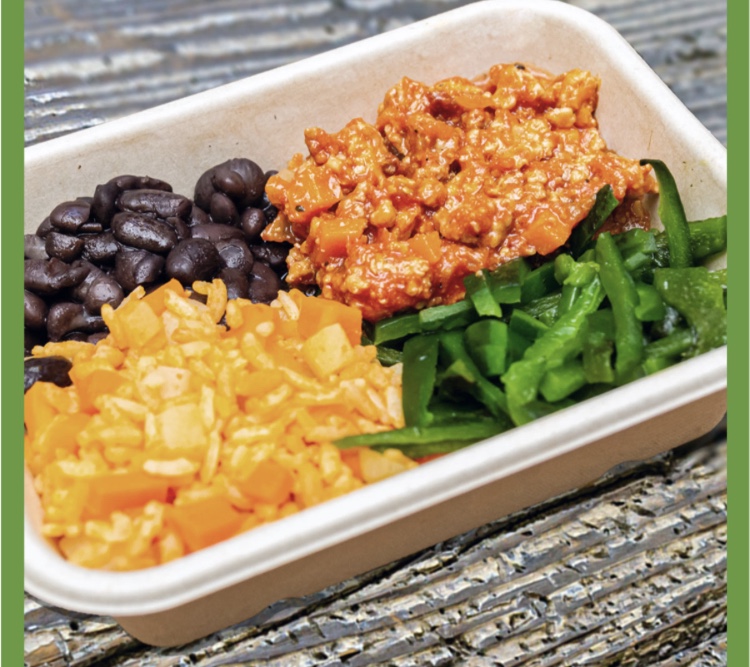 Vigourmet y la reinvención de la comida congelada a domicilio