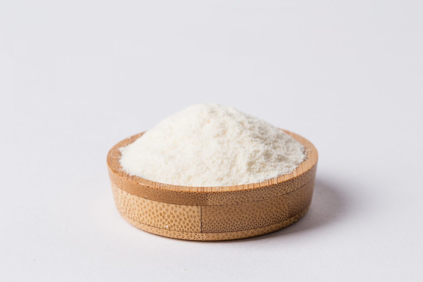 ¿Qué es la proteína en polvo? ¿Se puede cocinar con ella?