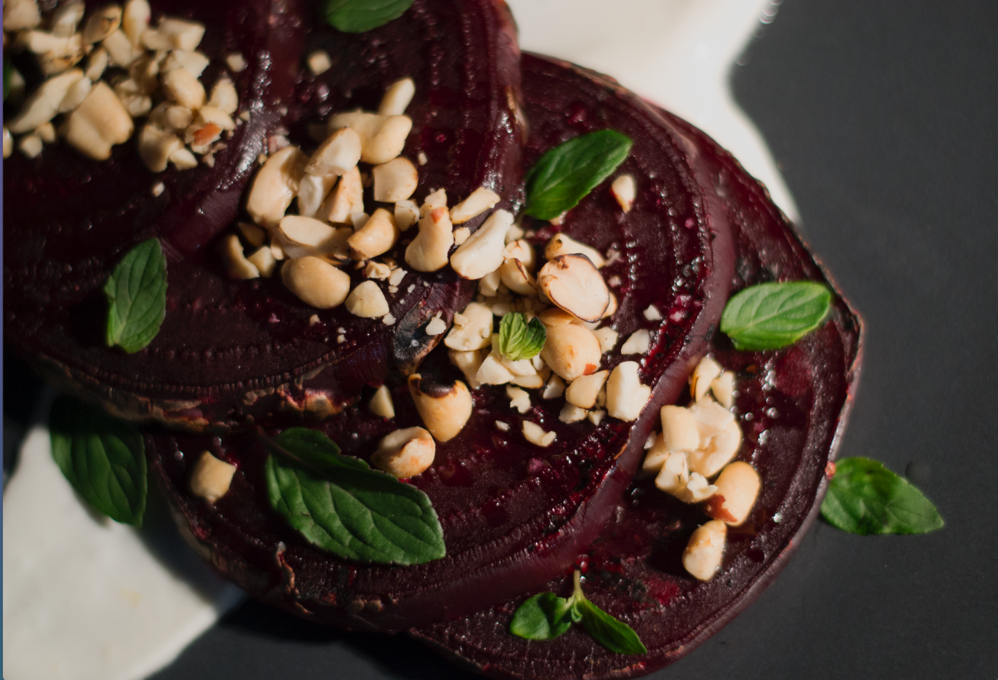 beneficios del betabel