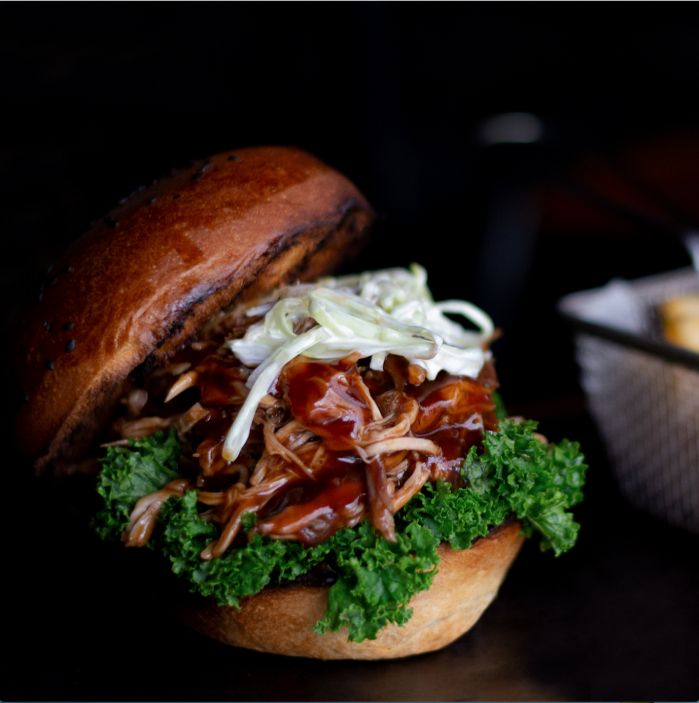 Brasa Fina, comida saludable y deliciosa a domicilio en la CDMX