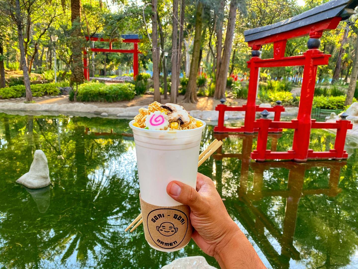 ¿Qué son las dark kitchens y cuáles son las mejores de la CDMX?