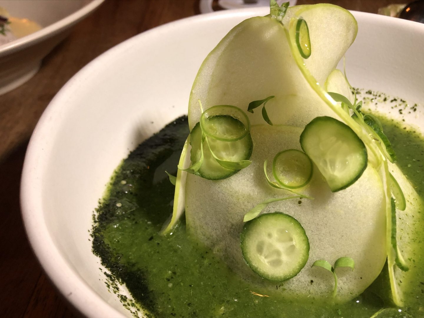 Guía México Gastronómico: 278 grandes restaurantes del país