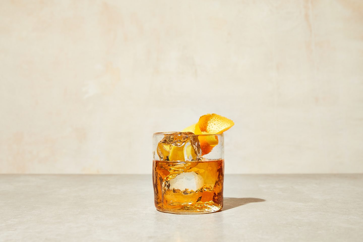 El primer licor de elote del mundo ¡es mexicano y ya tiene premios!