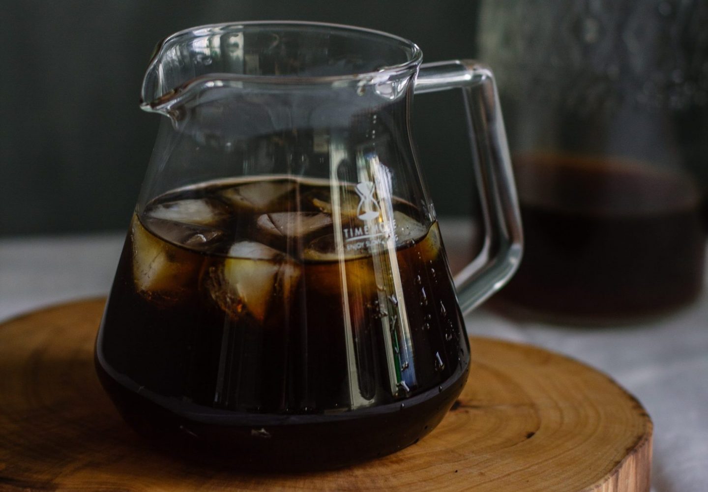 La magia del café cold brew y cómo prepararlo en casa