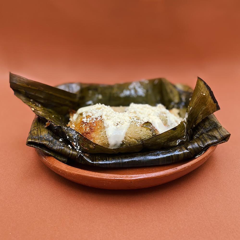 Cooperativa chiapaneca de alimentos, productos del sureste para la CDMX