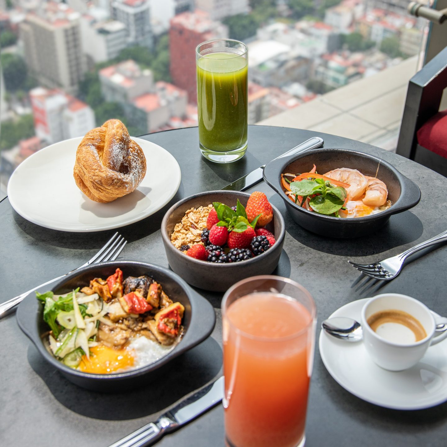 Lugares para disfrutar de la Semana Santa 2021 sin salir de la CDMX