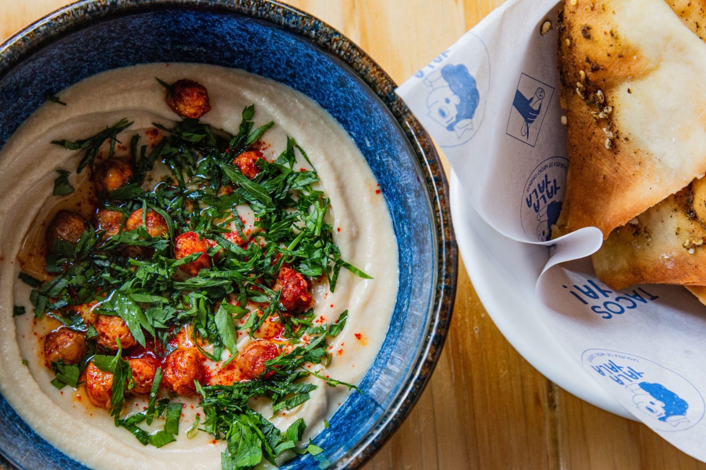 10 restaurantes nuevos para disfrutar del verano 2021 en CDMX