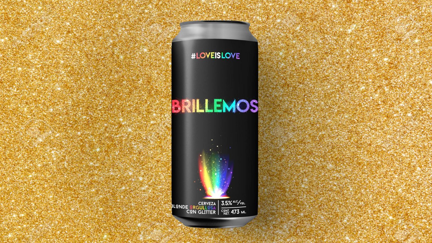 Brillemos falling piano brewing co