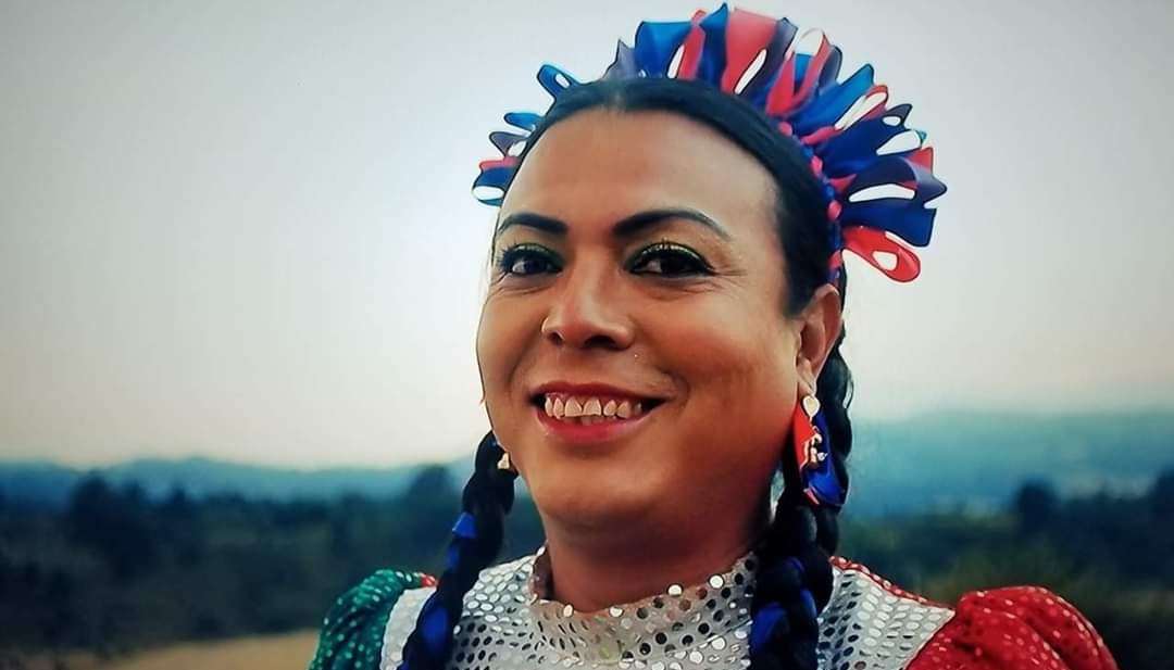 El nuevo local de Lady Tacos de Canasta ¡ya abrió!