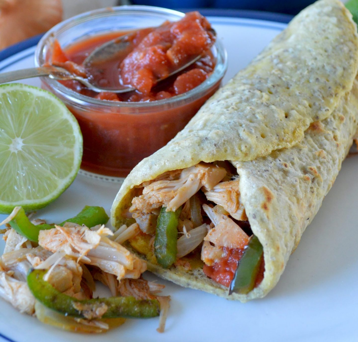 Machaca de mantarraya, una especialidad rara pero deliciosa de la Baja Sur