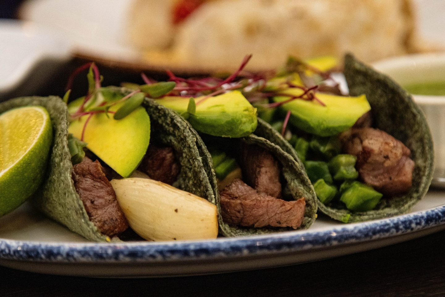 Carmina, un restaurante para descubrir la magia del brunch