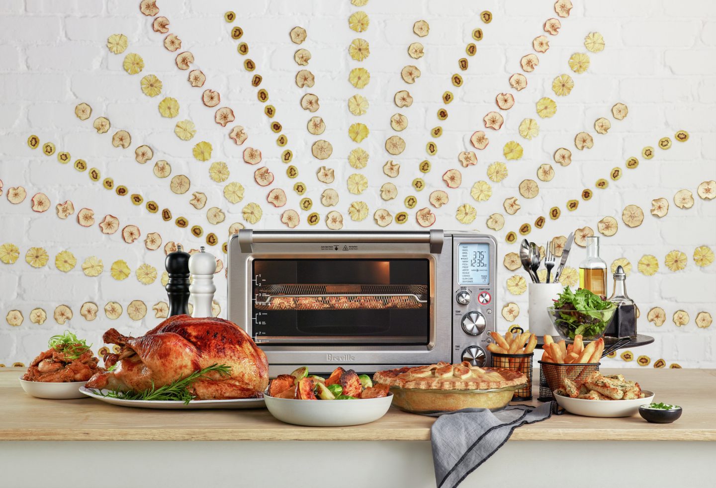 electrodomésticos #buenfin