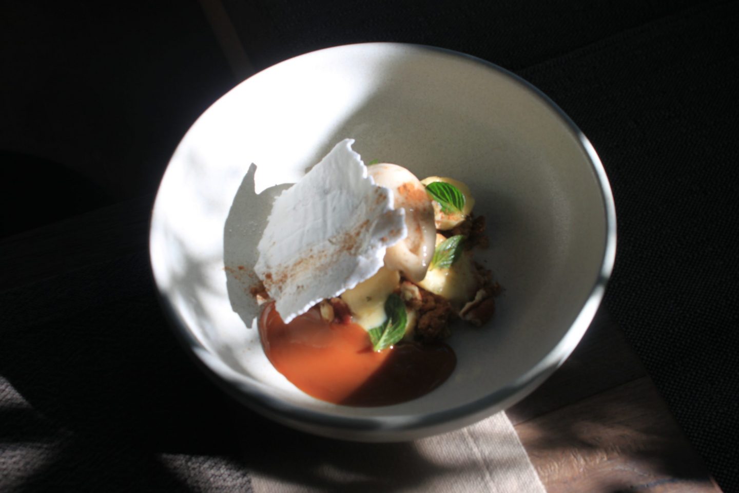 nuevos restaurantes 2021