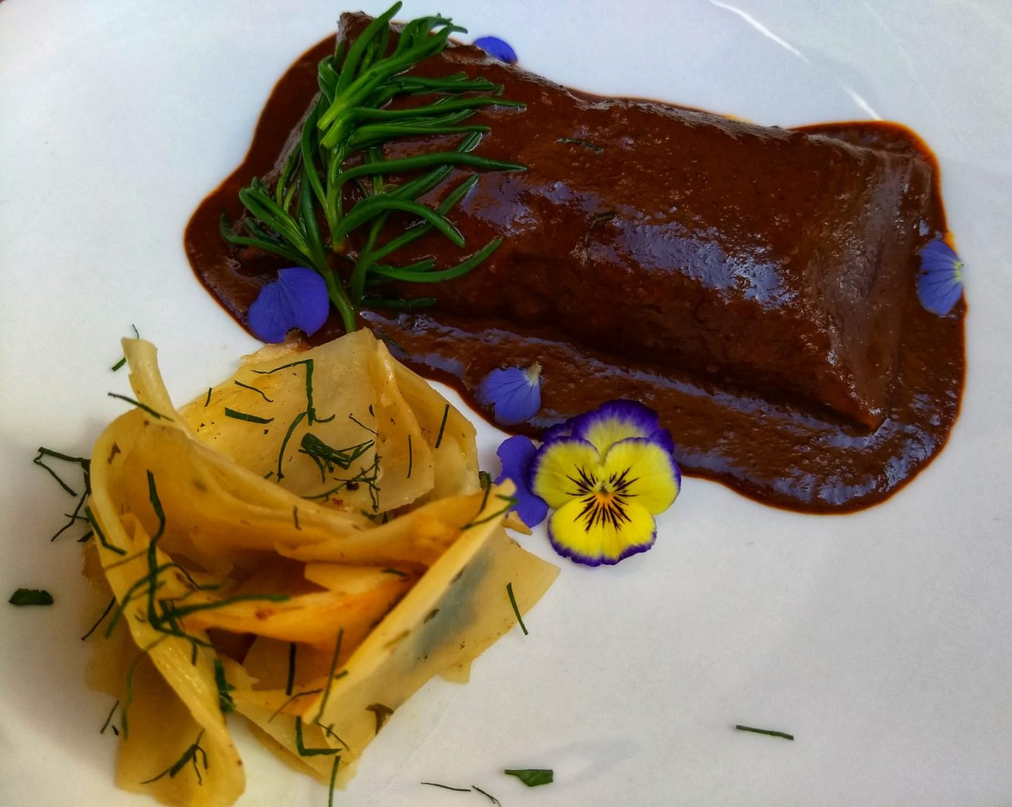 ¿Tamales navideños? ¡Si! Te decimos dónde probarlos