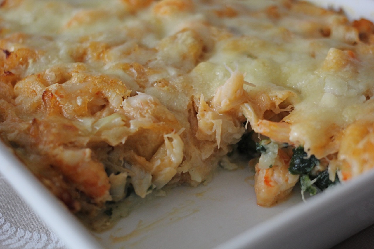 Casa Portuguesa y sus once versiones de bacalao: reto culinario de fin de año