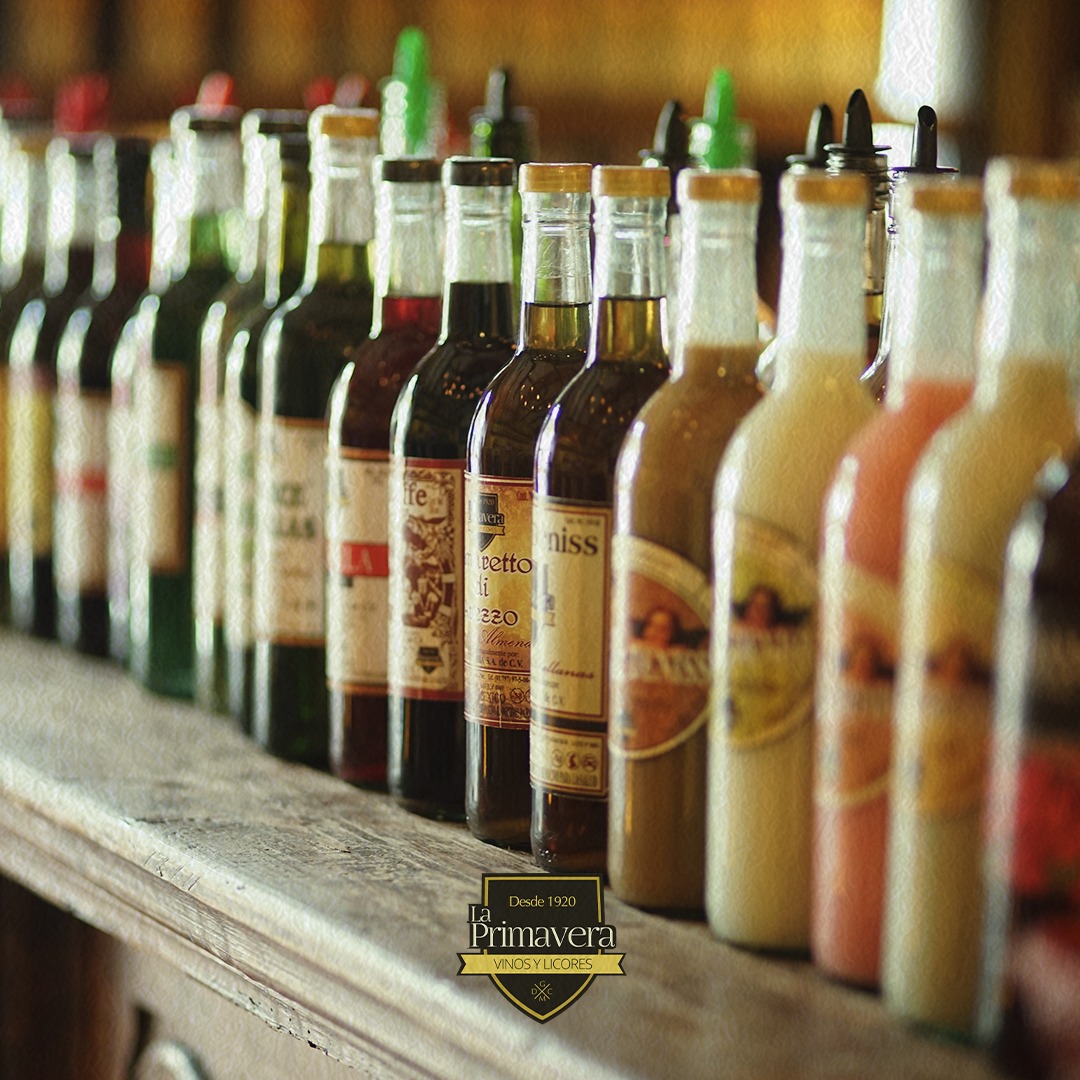 ¿Qué es licor de 14 tortillas y para qué sirve?