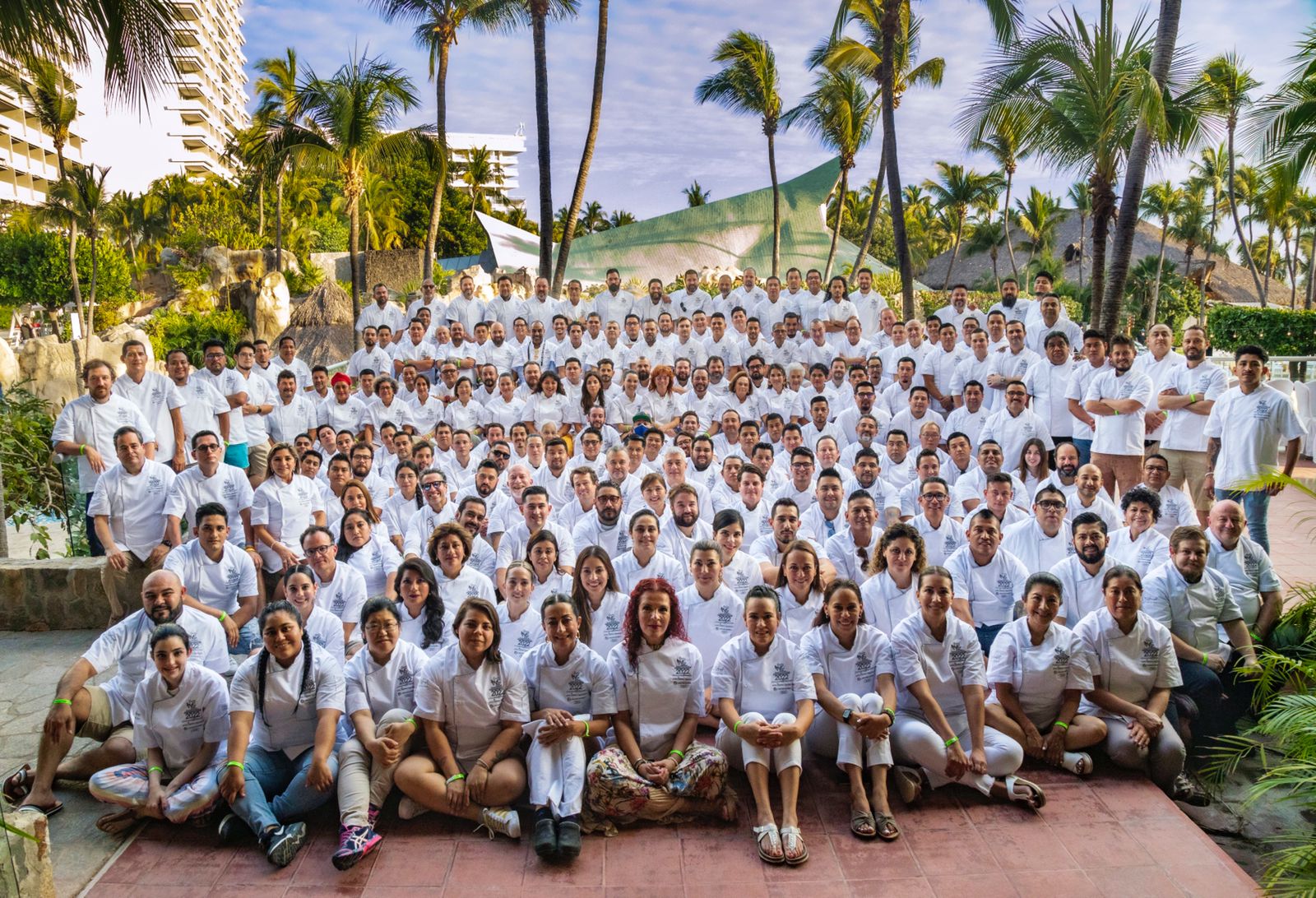 guia mexico gastronomico 2022