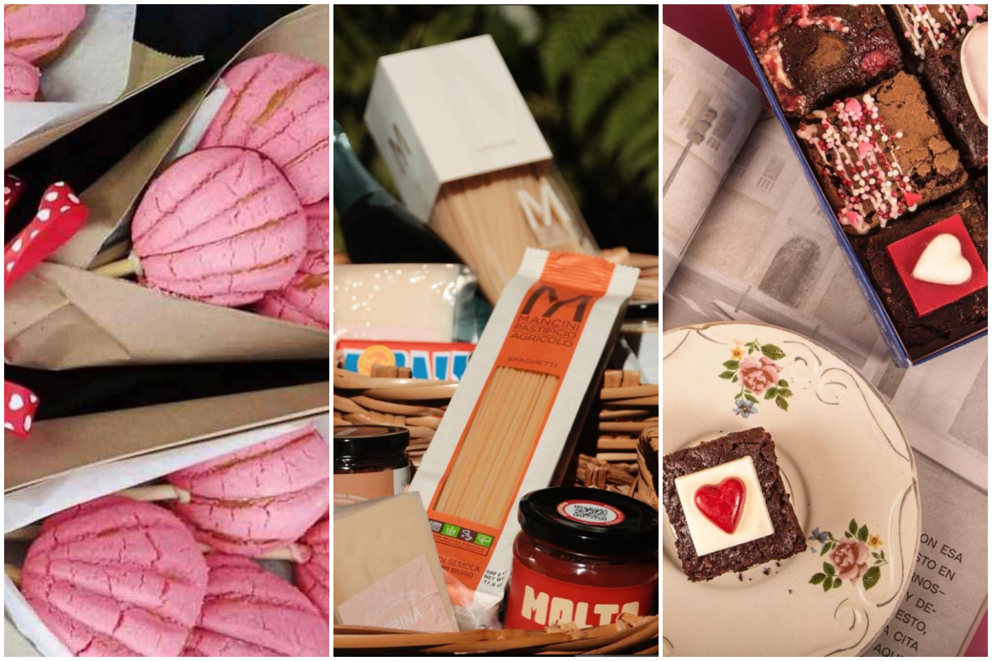 regalos 14 de febrero