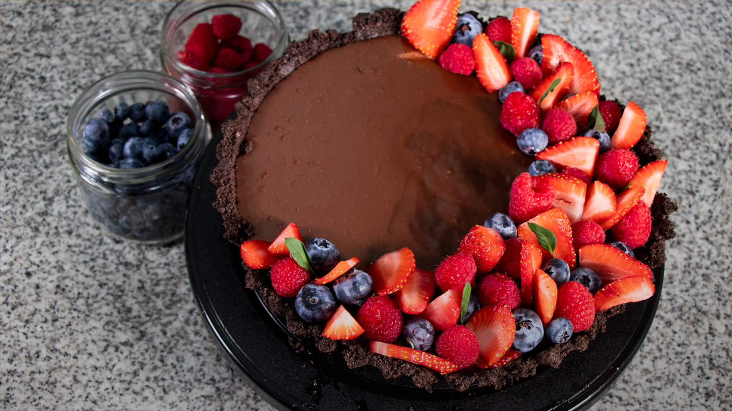 receta 14 de febrero