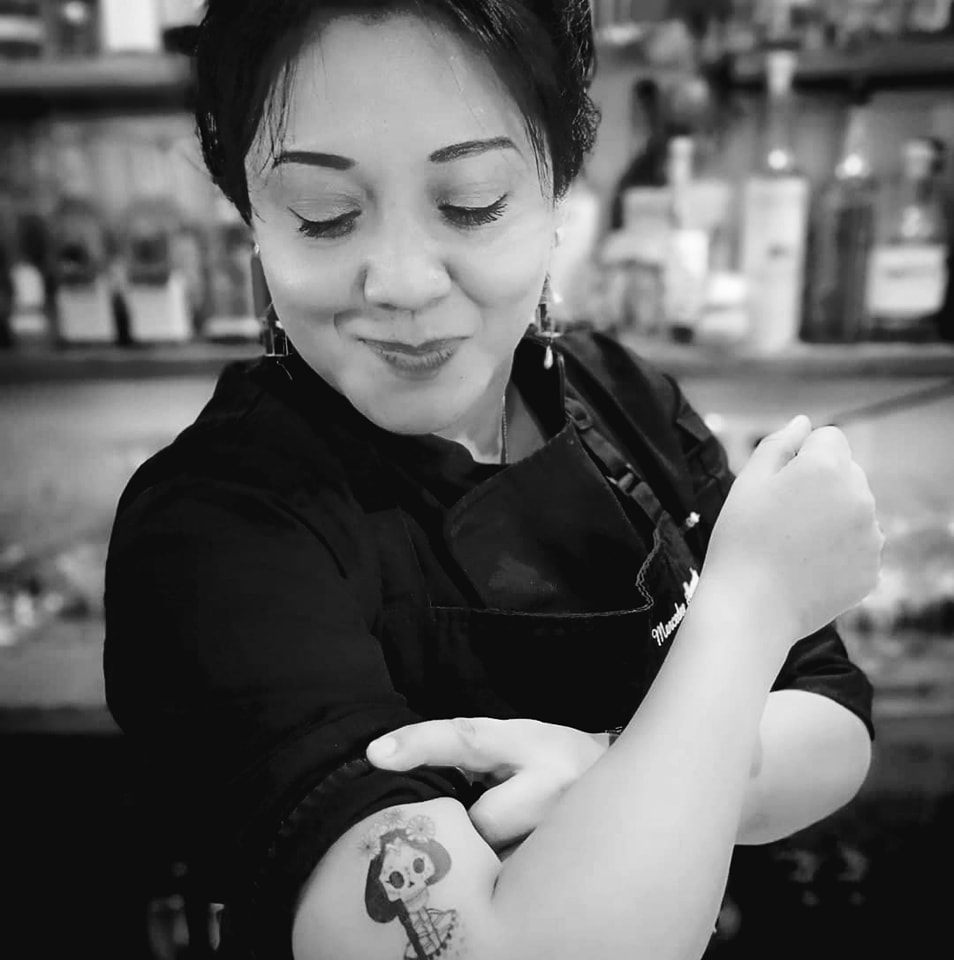 Este será el nuevo (y único) restaurante tradicional mexicano en París