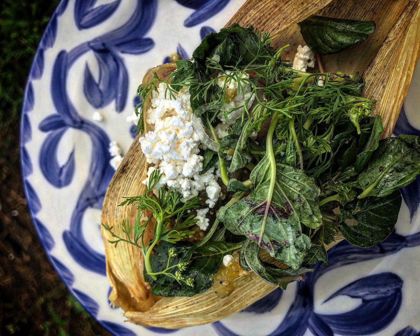 mexico gastronómico premio