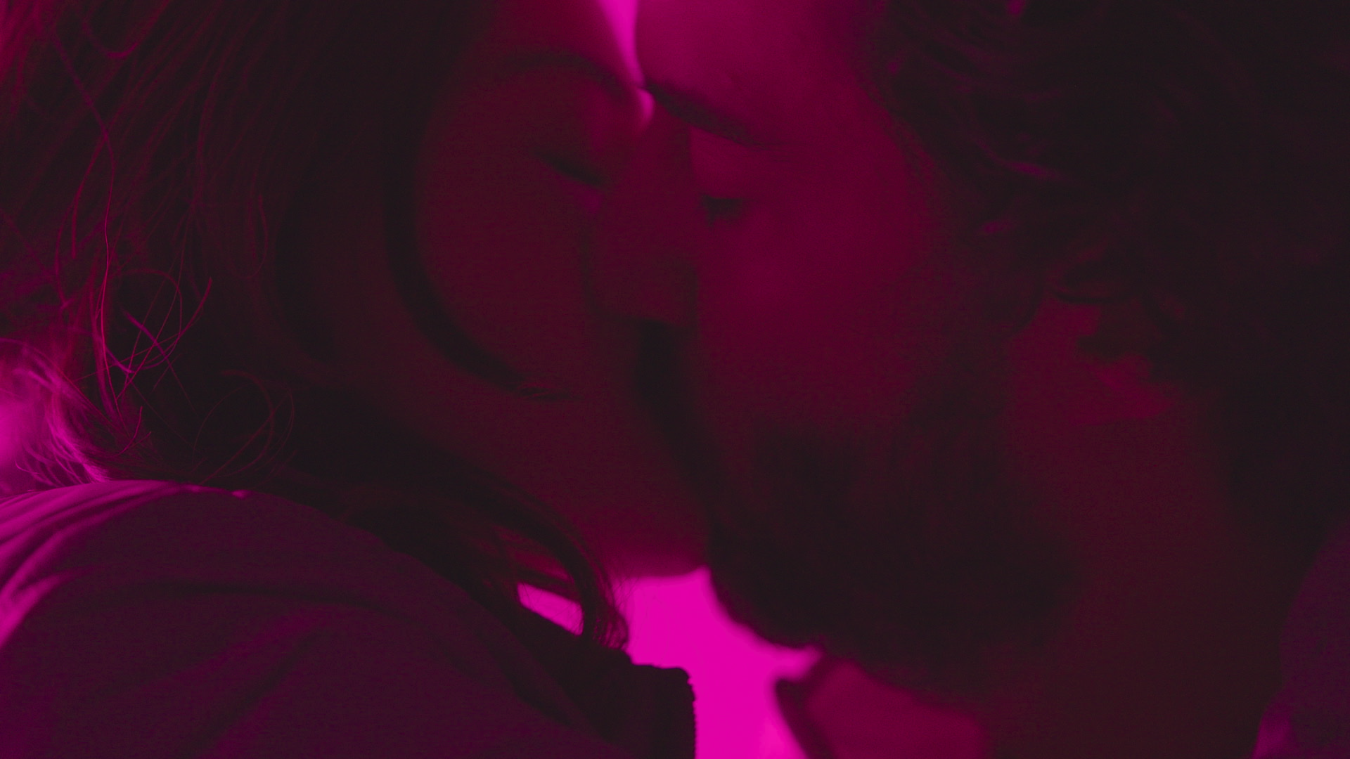 Priceless with Estoril: el arte contemporáneo se sienta a la mesa