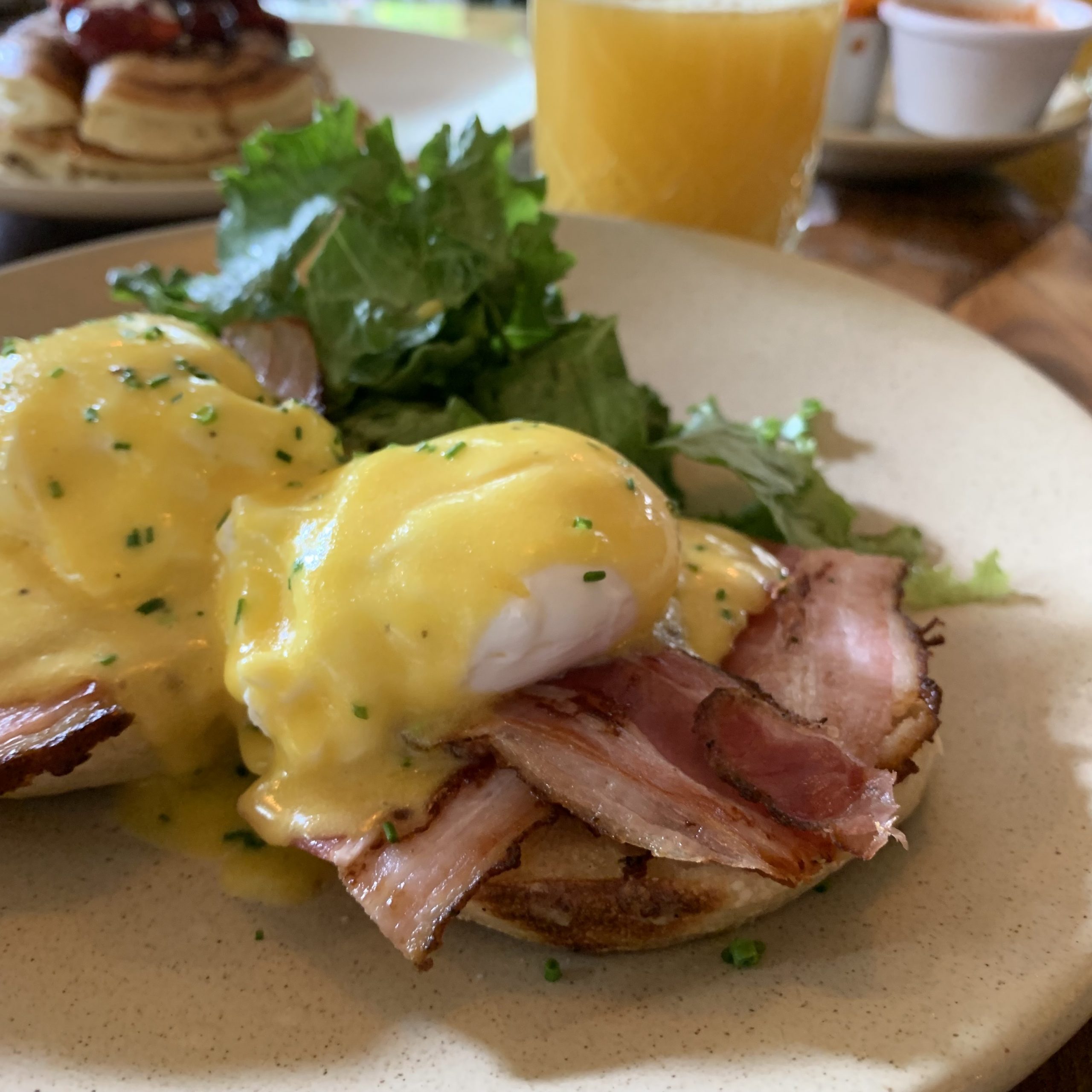 Cómo hacer huevo pochado como un profesional