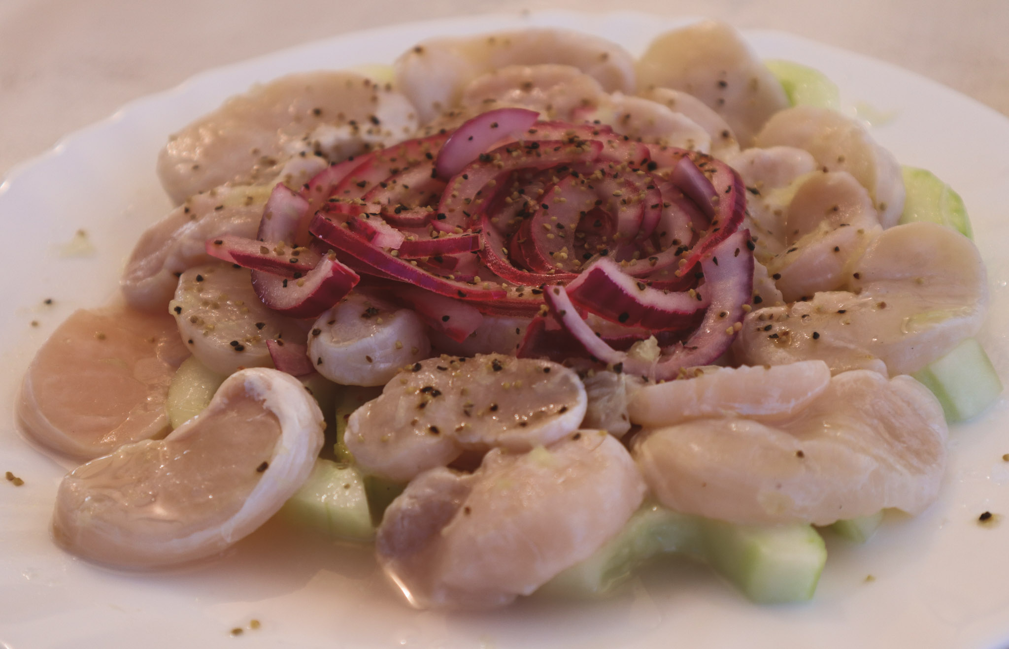 Qué comer en Culiacán