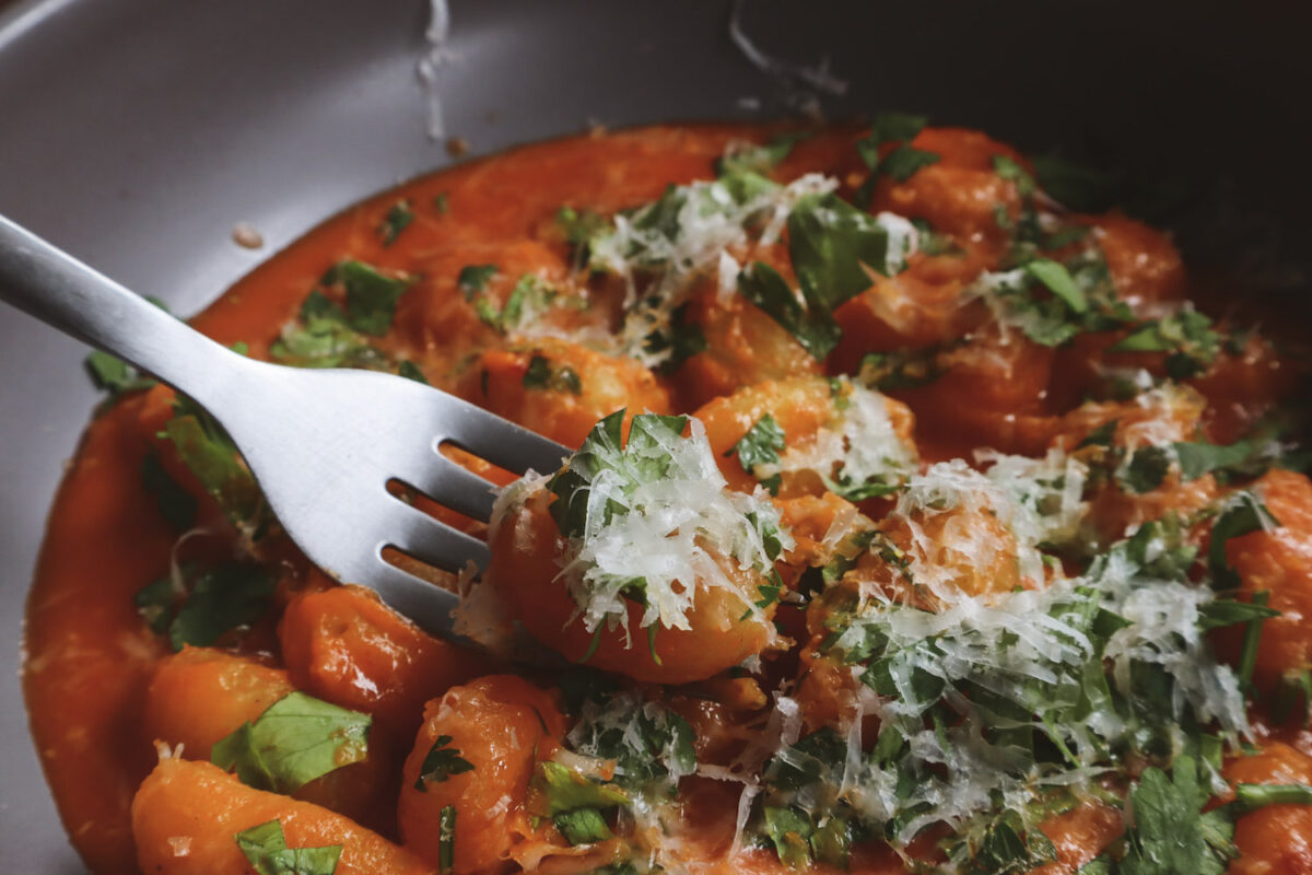 Oli’s Good: Comida que te abraza a precios bonitos