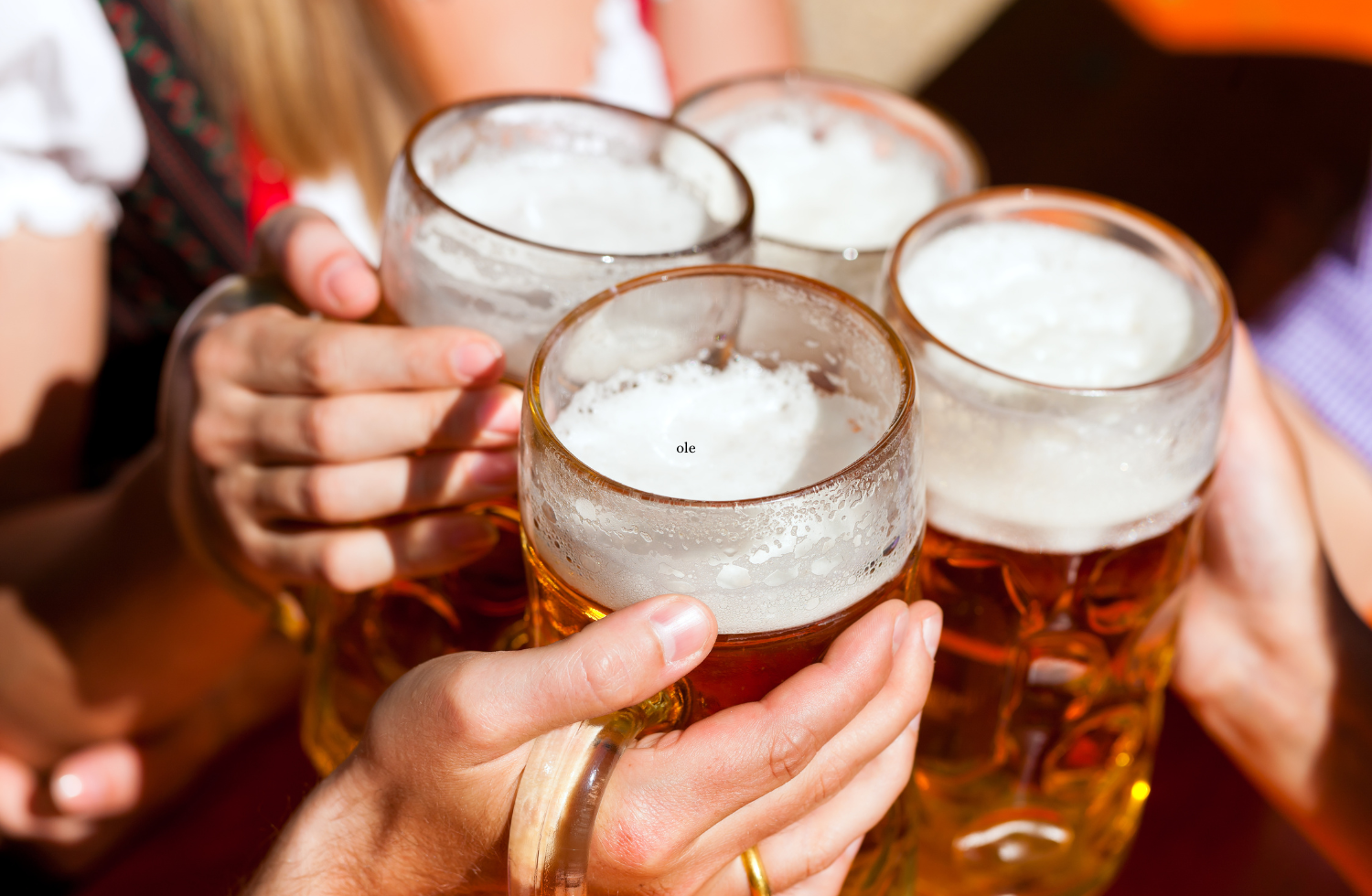 Partido México vs Argentina: Lugares (¡con descuentos) para verlo