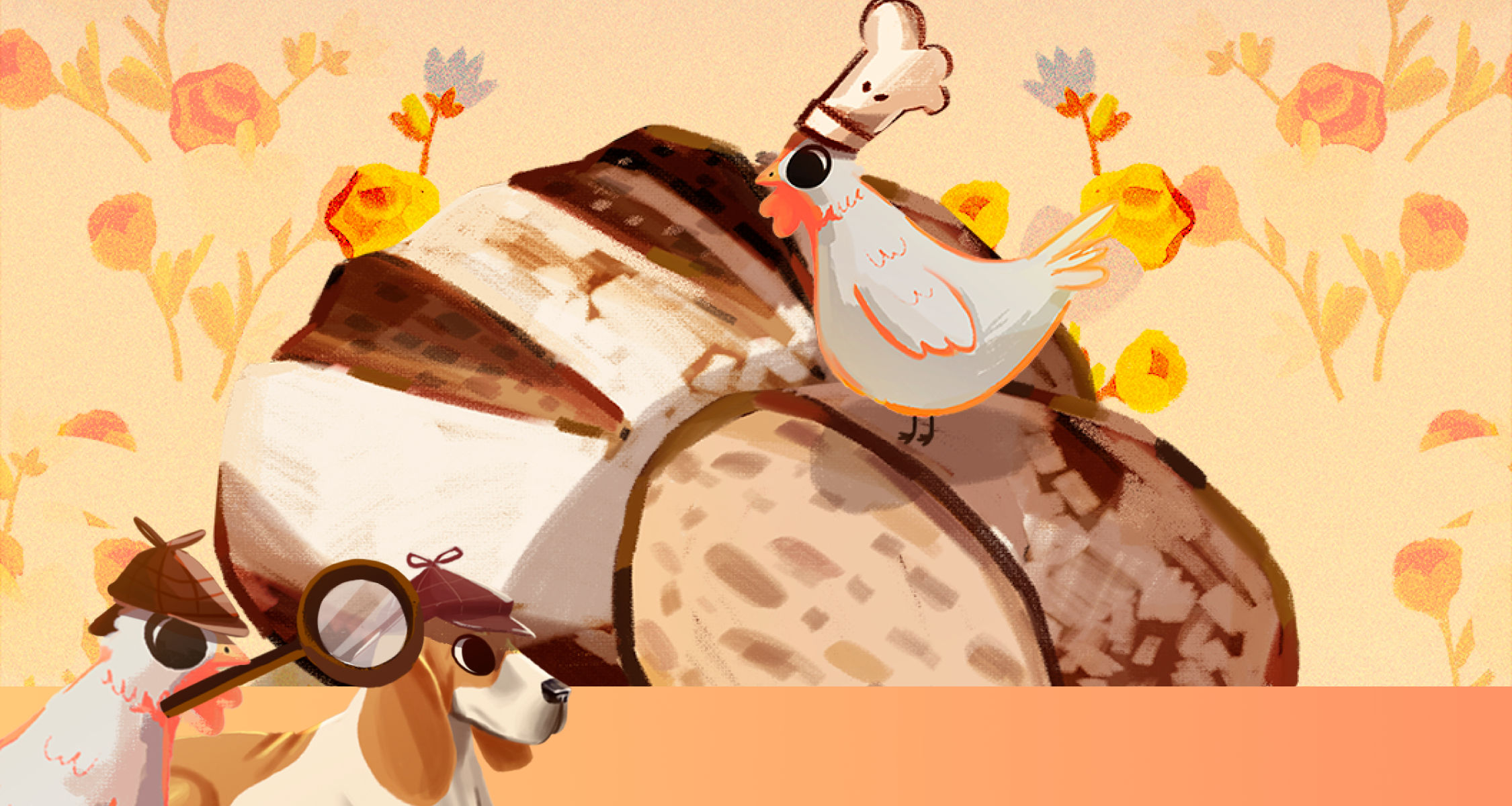 Todo lo que tienes que saber sobre el pan de masa madre