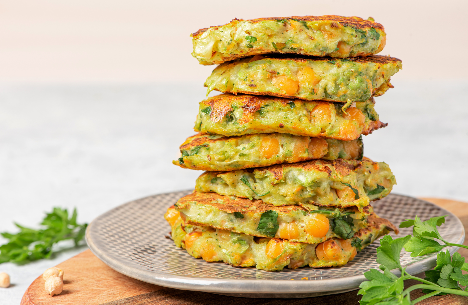 Recetas vegetarianas mexicanas