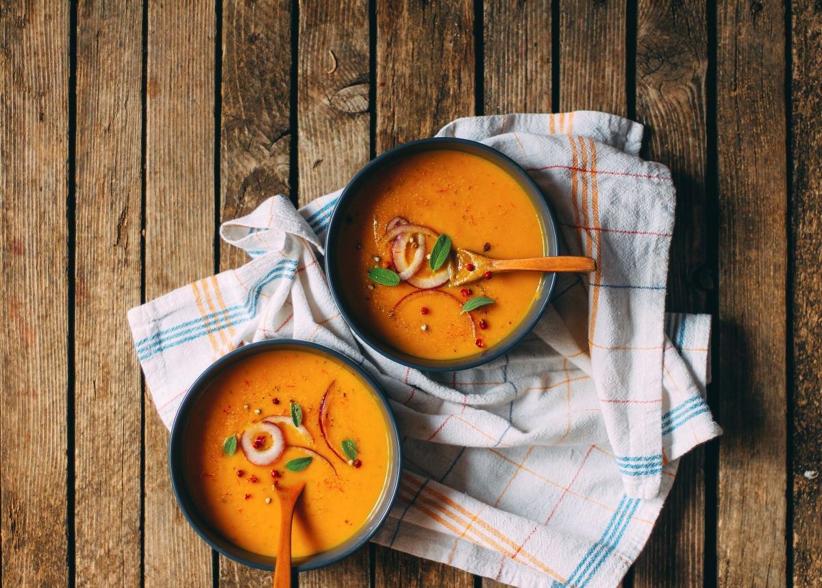 comer por menos de 50 pesos