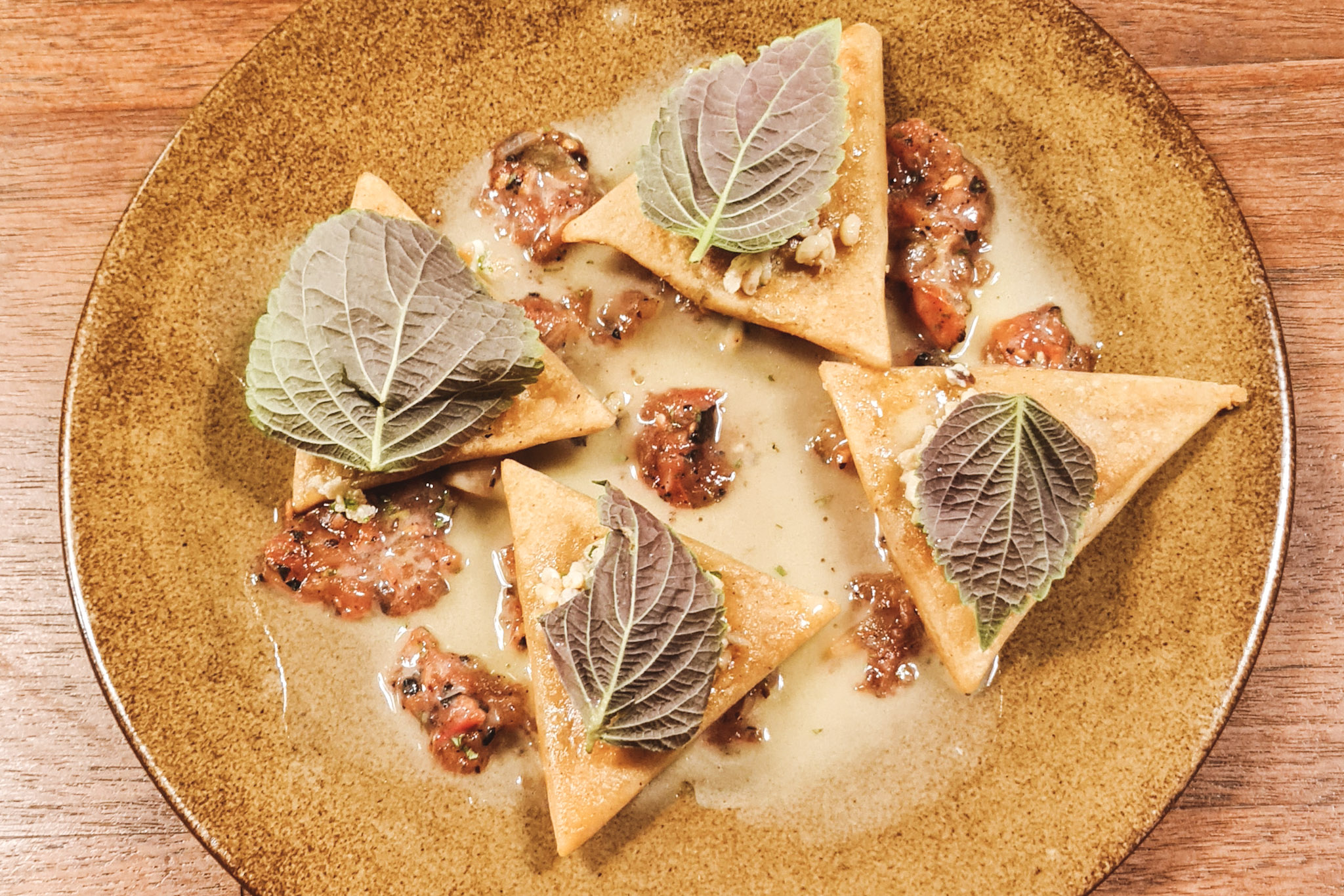 Estos son los 250 mejores restaurantes de México en la Guía México Gastronómico 2023