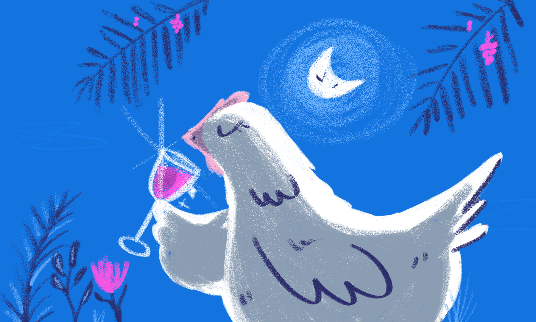 7 Vinos mexicanos originales y diferentes que vale la pena probar