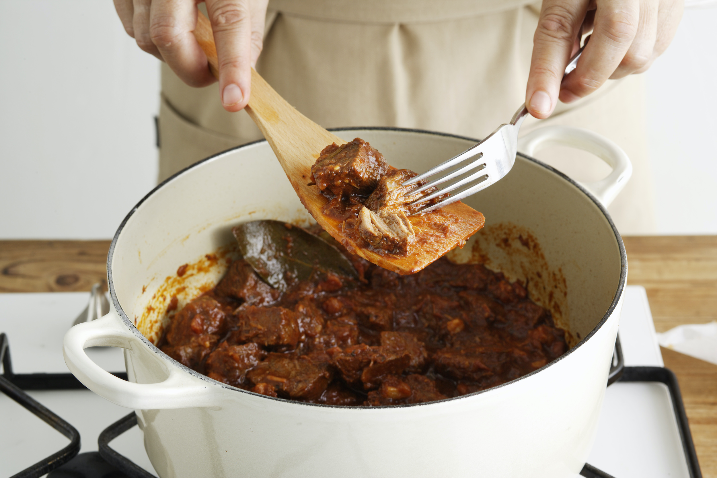 Cómo quitarle lo picoso a la comida: tips infalibles