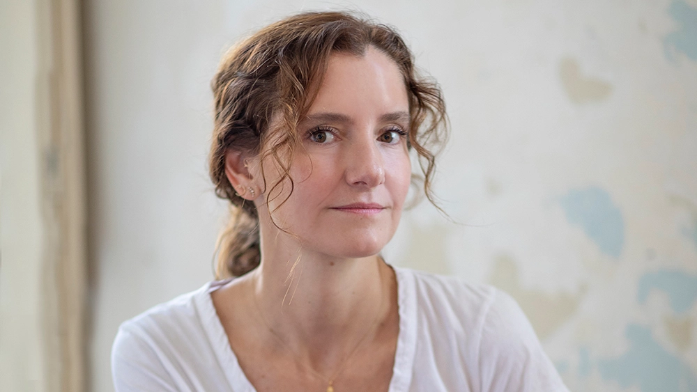 Elena Reygadas, mejor chef del mundo según The World&#8217;s 50 Best