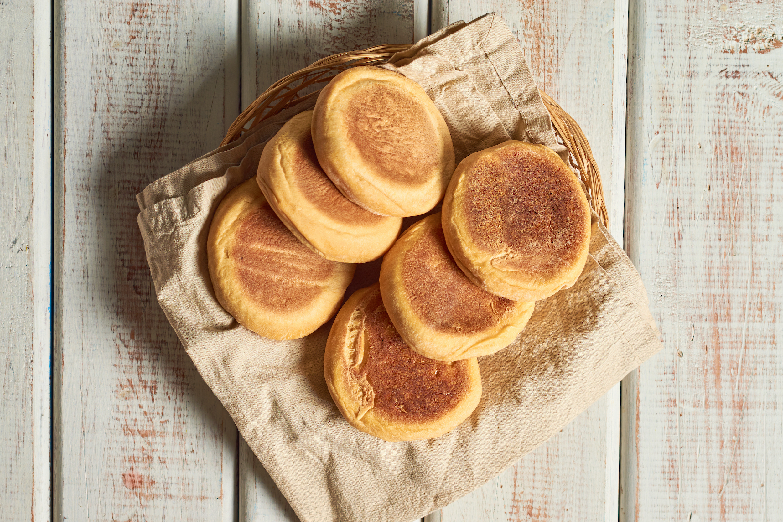 Postres-semana-santa