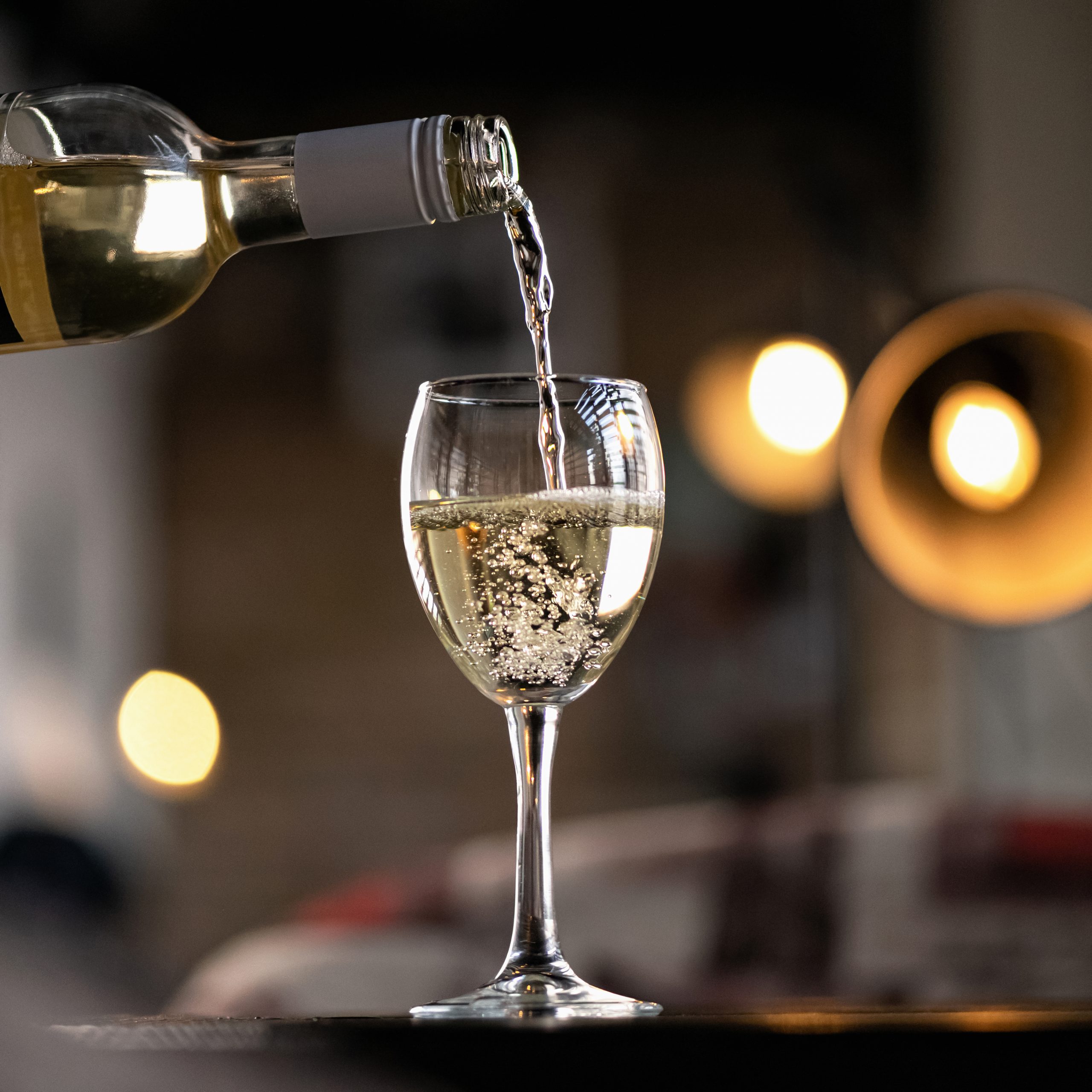 Este vino blanco mexicano se ha coronado como el mejor del mundo