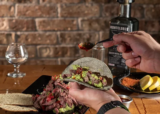 Restaurantes día del padre1