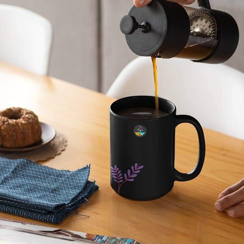 10 Cafeterías en Miguel Angel de Quevedo