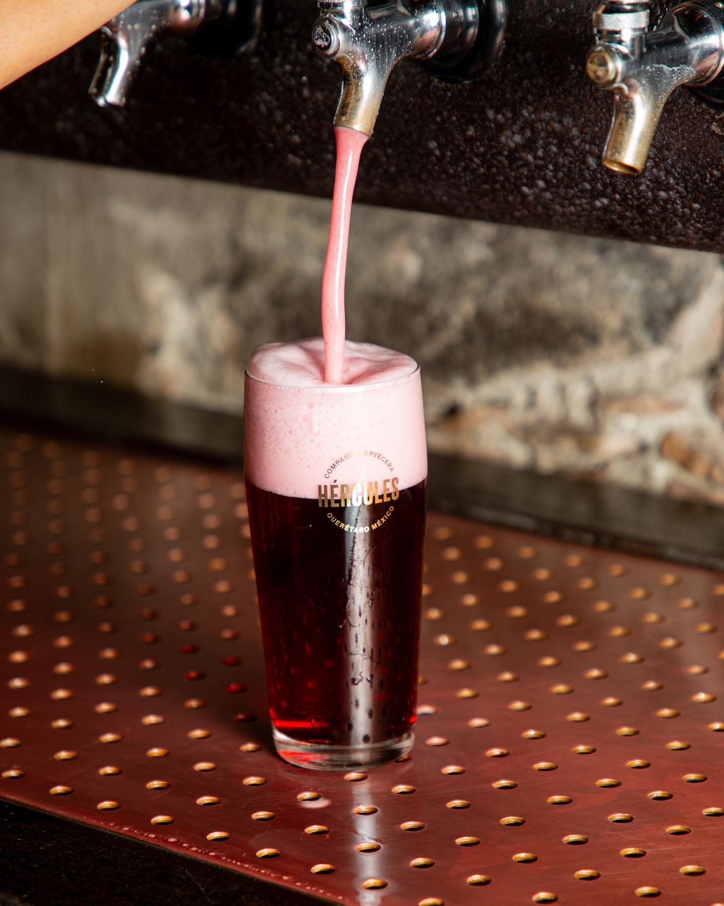 Dónde comer en Querétaro: los 4 restaurantes insignia