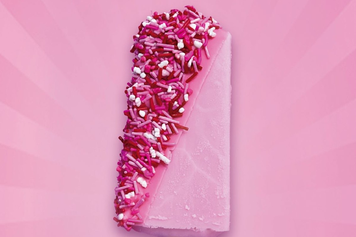 ¿Planes para el fin de semana? Checa esta lista de actividades en CDMX