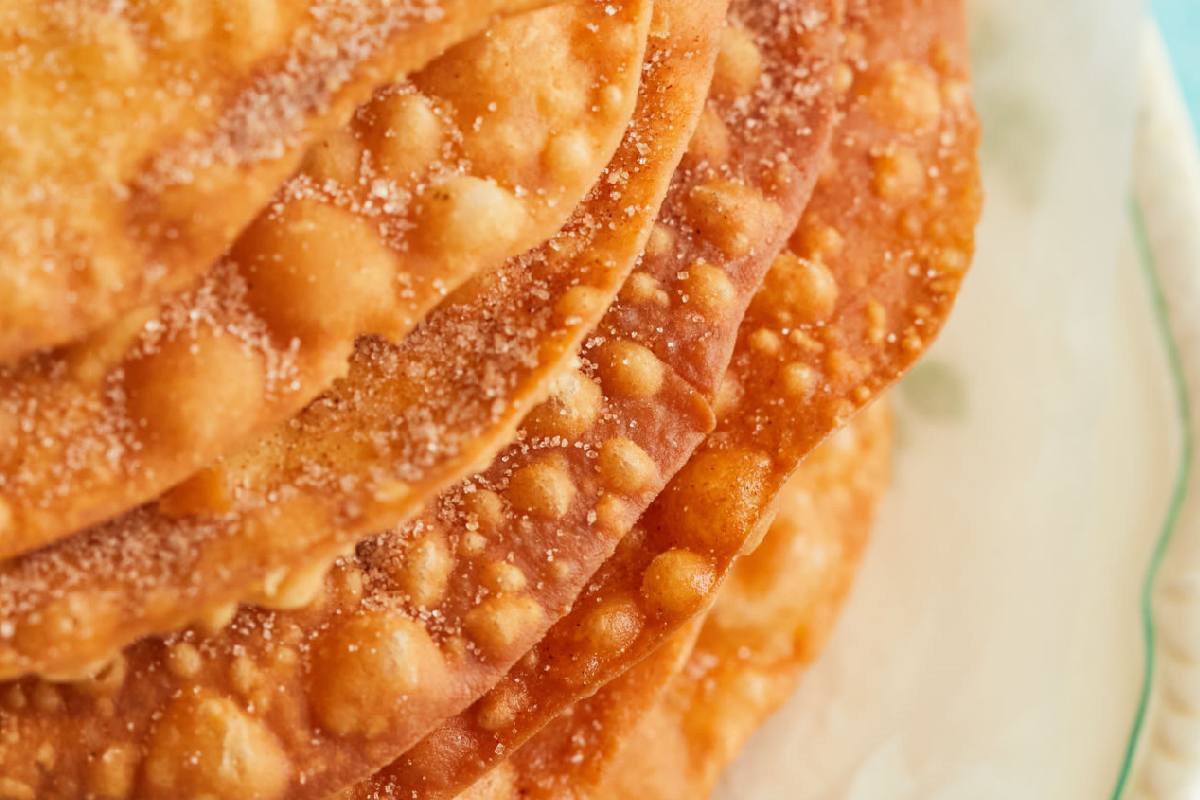 Cierra tu Noche Mexicana con broche de oro con estos 6 Postres Tradicionales Mexicanos