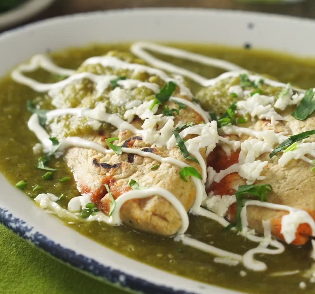 receta de tlacoyos tradicionales de frijol, una de las recetas para desayuno