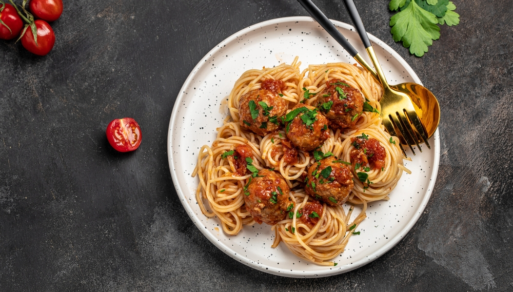 Cómo hacer albóndigas fácil y rápido; para incorporar en todo tipo de guisados