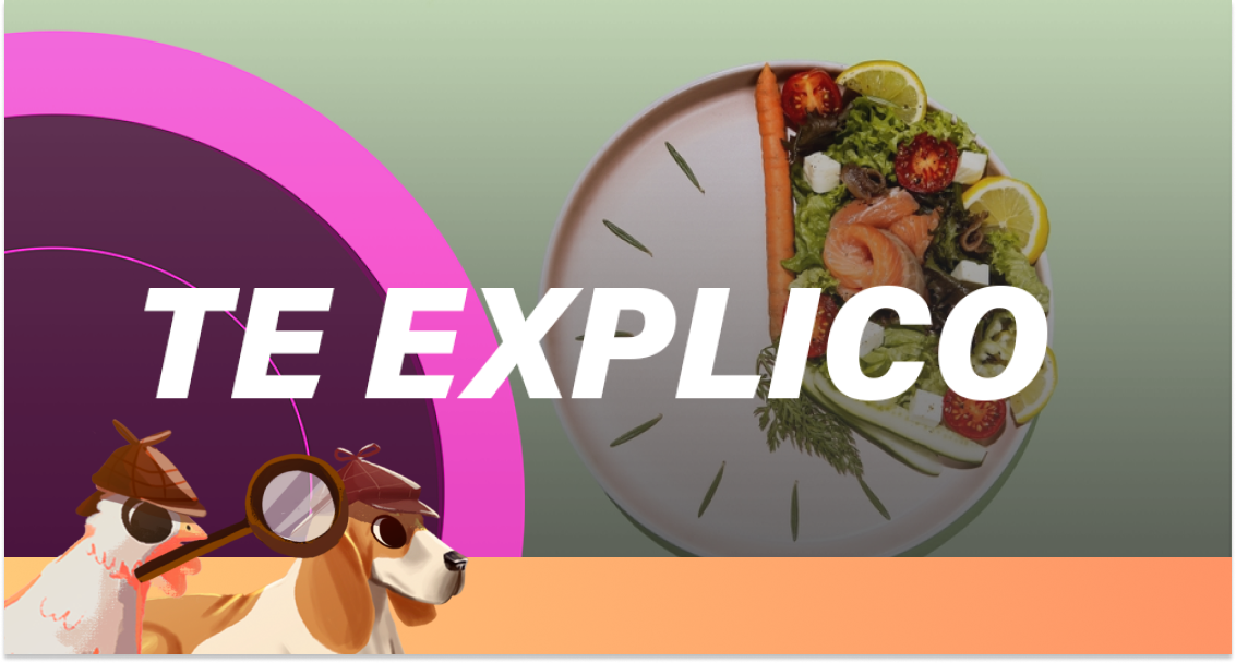 SabuesoGourmet: Ayuno Intermitente, más allá de una “fórmula mágica” para bajar de peso